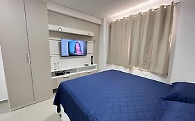 Studio Nova Betãnia