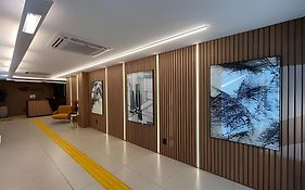 Studio Nova Betãnia